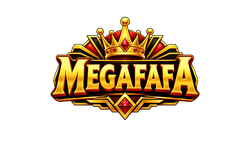 situs judi togel dan game slot online terpercaya